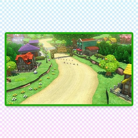 File:PN Mario Kart 8 Deluxe - Cups Personality Quiz q4 a1.jpg