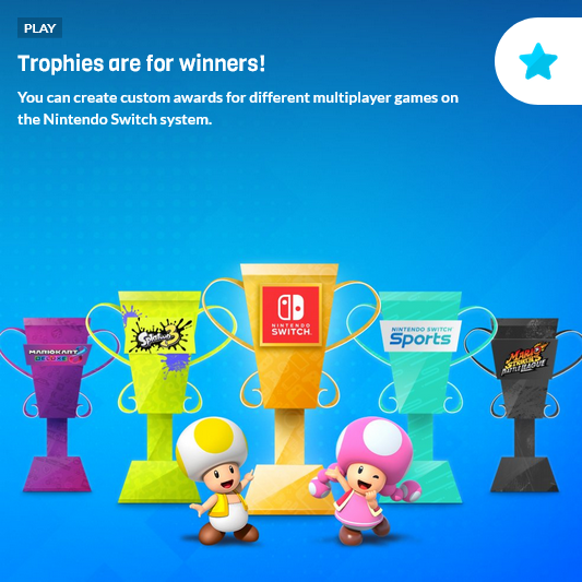 File:PN Trophy Creator thumb2 Splatoon3.png
