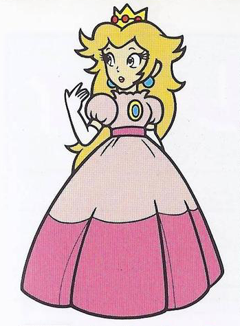 File:Peach Perfect.png
