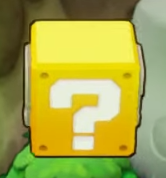 File:Question Block Brothership.png