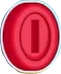 File:Red Coin icon MRSOH.png