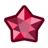 Ruby Star PMTTYDNS icon.png
