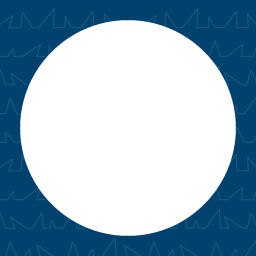 File:SM3DWBF NSO Icon 68.png