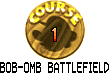SM64DS Bob-omb Battlefield Course Icon.png