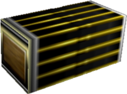 File:SM64 Asset Model Moving Bar TTC.png