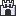 File:SMA2 Fortress Map Icon.png
