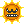 SMA4 Angry Sun.png
