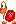 Koopa Troopa (Red palette)