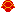 SMBDX Red shell sprite.png
