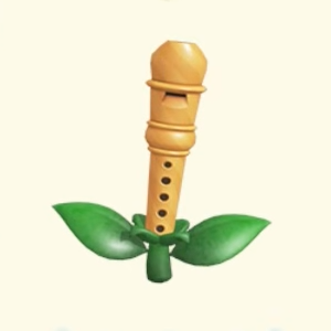 File:SMBW MIBP Flower Recorder.png