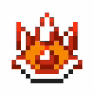 SMM2 Spiny Shell SMW icon.png