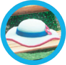 SMO Hat.png