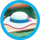 File:SMO Hat.png