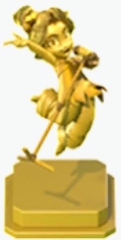 File:SMR Gold Pauline Statue.jpg
