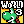 File:SMW2 - World 3 (icon).png
