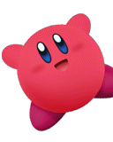 File:SSBB Icon fighter preview Kirby c4.png