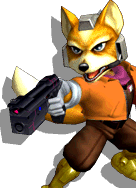 File:SSBM Icon fighter preview Fox c2.png