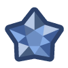 Sapphire Star PMTTYDNS icon.png