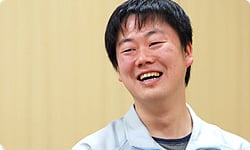 File:Shigeyuki Asuke.jpg