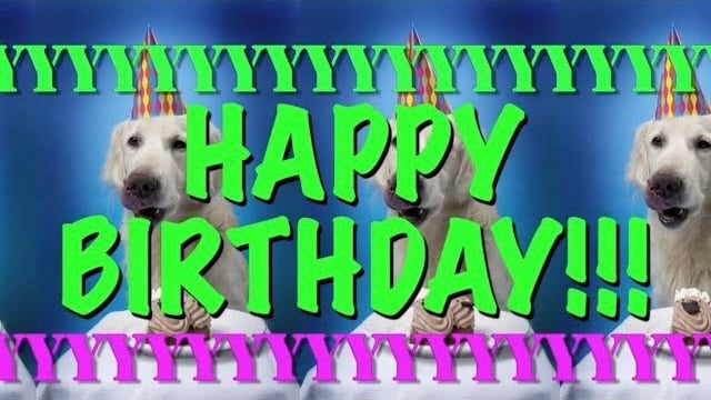 File:Shroom233 EPIC Happy Birthday Song thumbnail.jpg