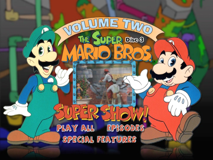 File:Smbssvolume2menu.png