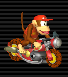 File:Sneakster-DiddyKong.png