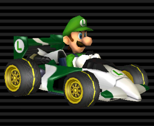 File:Sprinter-Luigi.png