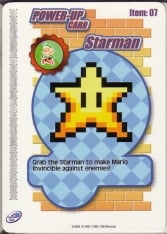 Starmancard.jpg