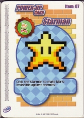 File:Starmancard.jpg