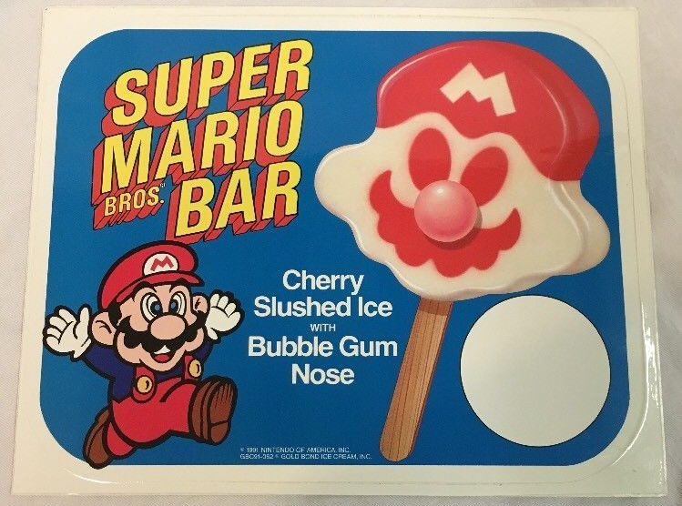 File:Super Mario Bros Cherry Ice Cream Bar.jpg