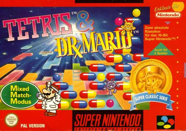 File:Tetris & Dr. Mario - Box DE Classic Series.jpg
