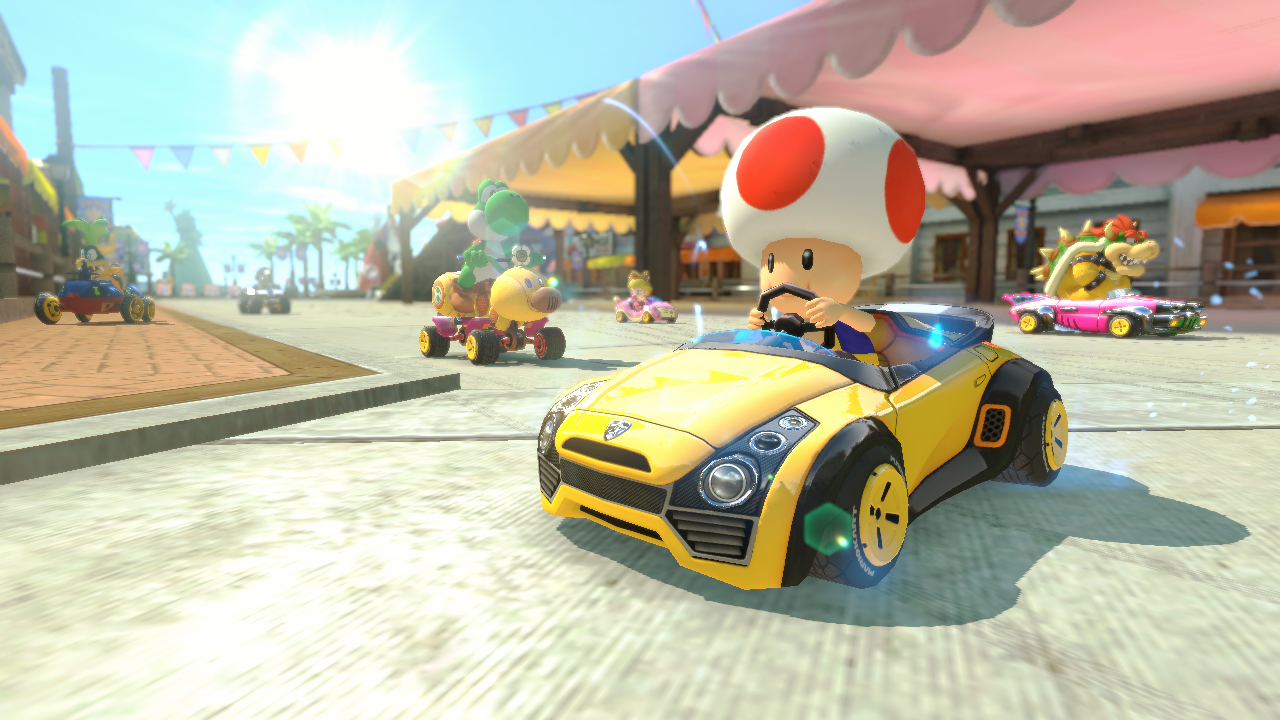 ToadHarborMK85thTrailer2.png