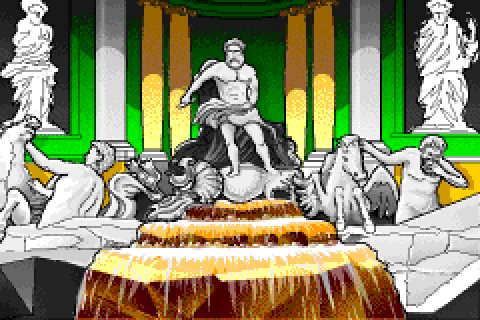 File:Trevi Fountain MIMDOS.png