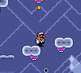 File:WL3 Above the Clouds Roof Slimes.png