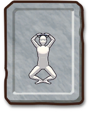 File:WWMI! Figure Eight pose.png