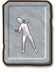 File:WWMI! Helmsman pose.png