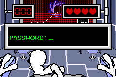 File:WWTwisted Orbulon Stage.png