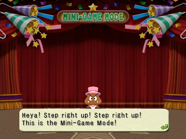 File:Welcome to Mini-Game Mode MP4.png