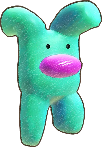 File:YATMB Taggit artwork.png