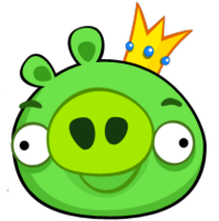 File:Angry Birds King Pig .png
