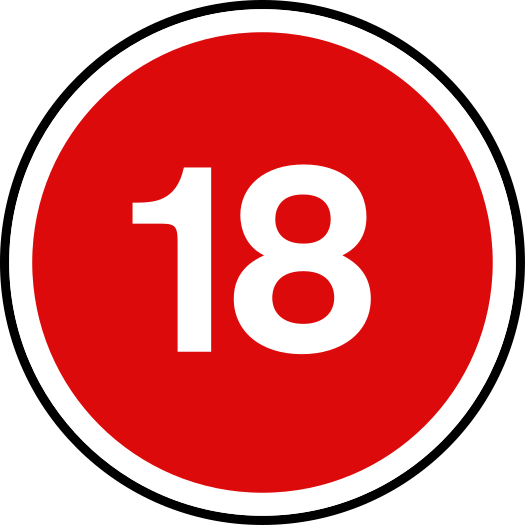 File:BBFC 18.png