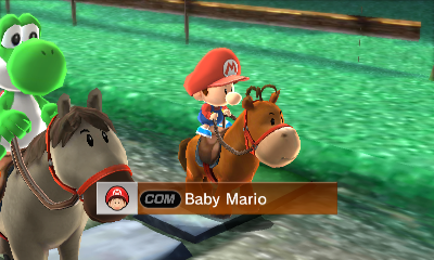 File:Baby Mario Horse Beginner-Intermediate-MSS.png
