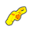 Boot Whistle PMTOK icon.png