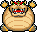 BowserSPP.png