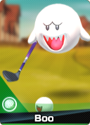 File:Card NormalGolf Boo.png