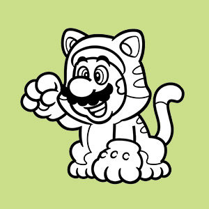 File:Colour In Cat Mario icon.jpg