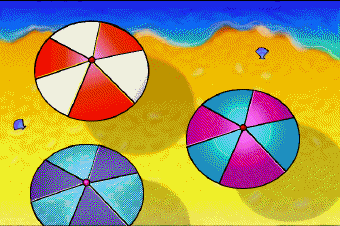 File:Copacabana beach MIMMac.png