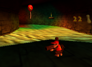 File:DK64 Angry Aztec Diddy Banana 7.png