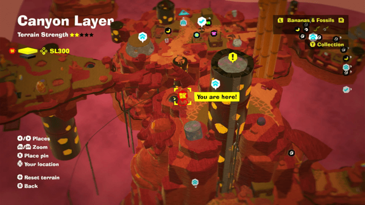 File:DKB Canyon Layer Battle Challenge 2.png