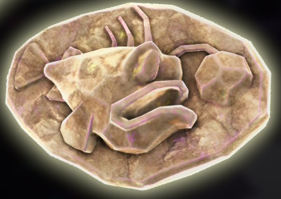 File:DKB Fossil Anglerfish.png